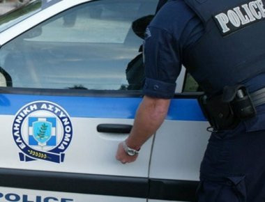 Ηράκλειο: Ληστές «ξάφρισαν» δύο μίνι μάρκετ και ένα περίπτερο